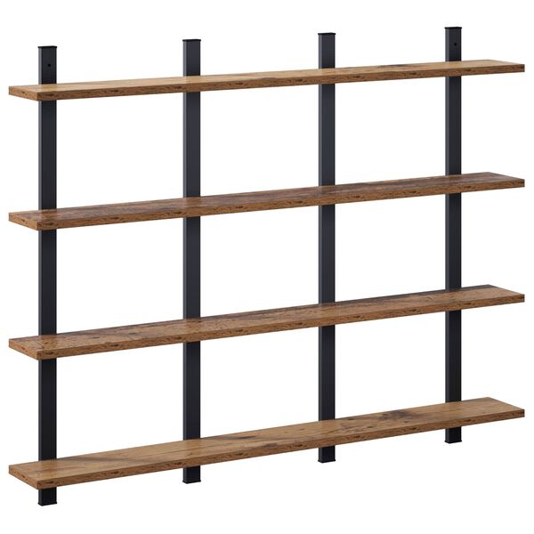 Viser produktbillede 1 af 7