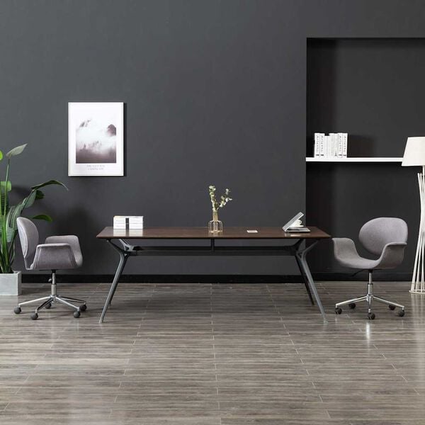 Viser produktbillede 2 af 9