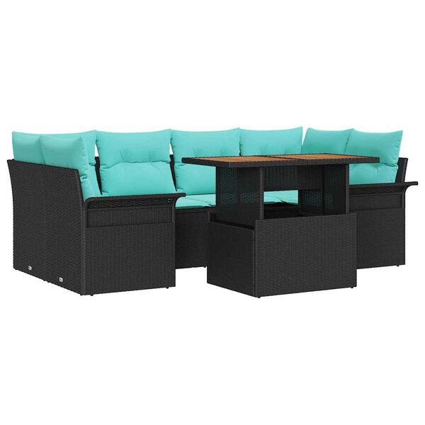 Viser produktbillede 1 af 20