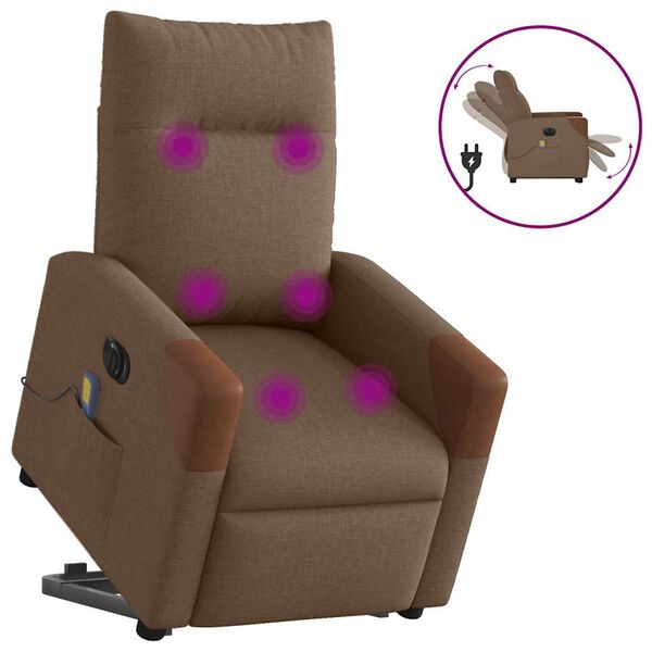 Viser produktbillede 1 af 18