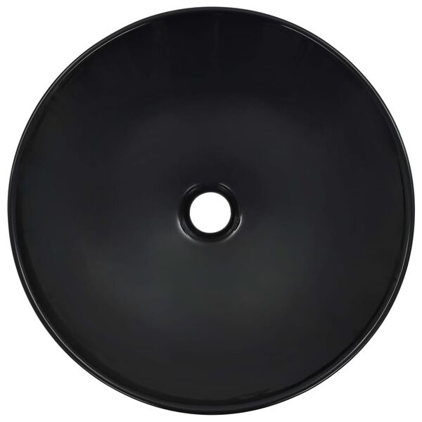 Viser produktbillede 3 af 6