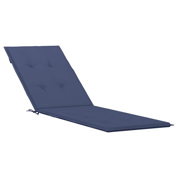Viser produktbillede 1 af 9