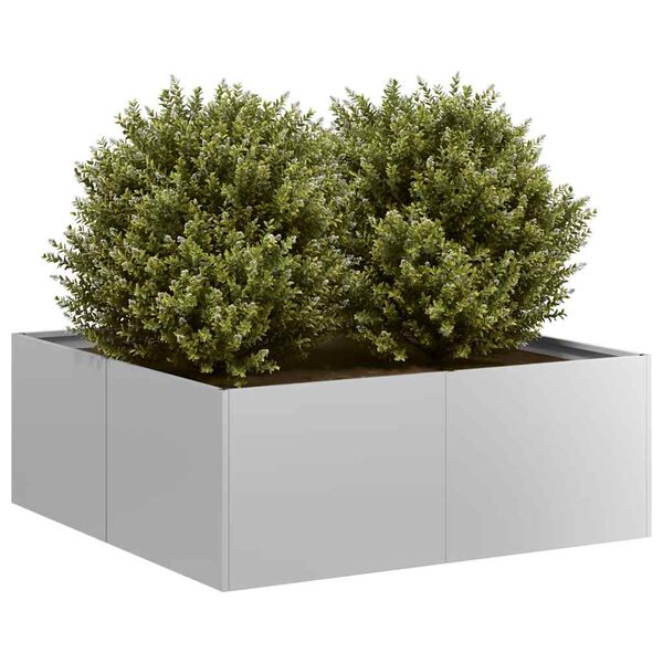 Viser produktbillede 1 af 9