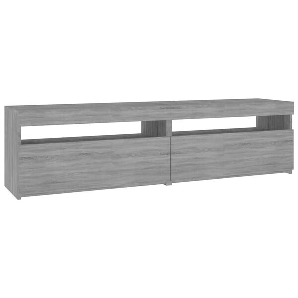 Viser produktbillede 1 af 15
