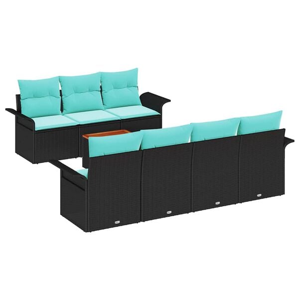 Viser produktbillede 1 af 12