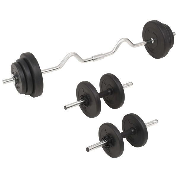 Viser produktbillede 2 af 9