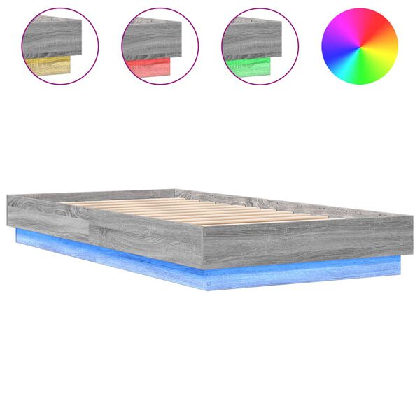Viser produktbillede 1 af 14
