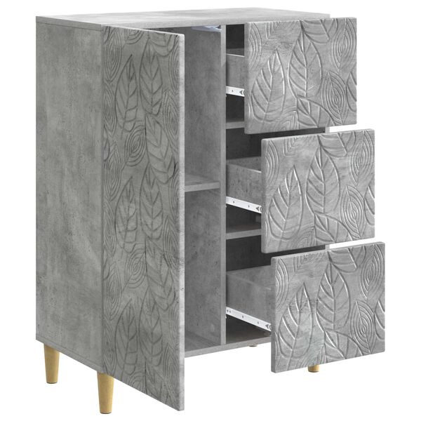 Viser produktbillede 2 af 10