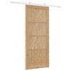 Produktminiaturebillede 6 af 11