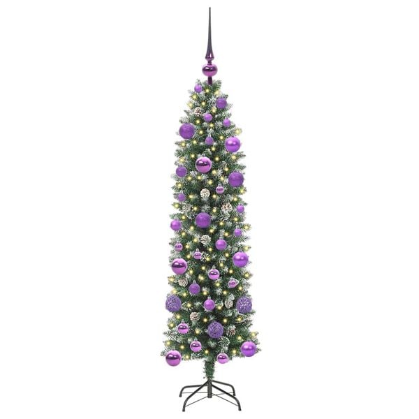 Viser produktbillede 3 af 15