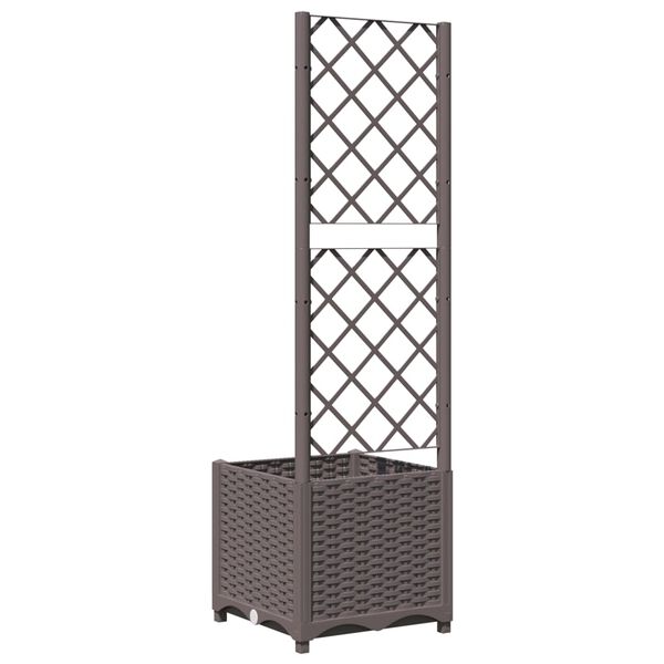 Viser produktbillede 4 af 8