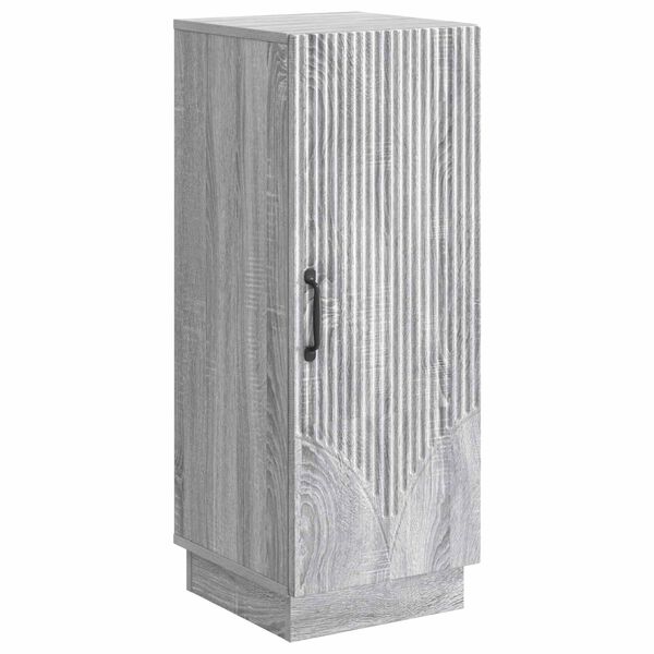 Viser produktbillede 1 af 10