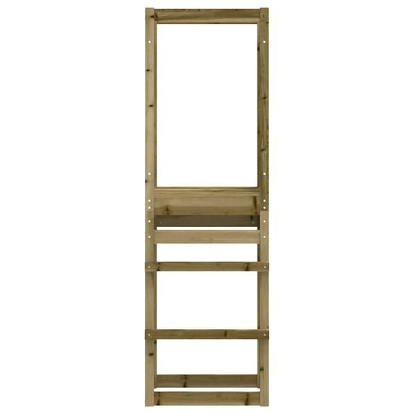 Viser produktbillede 3 af 8