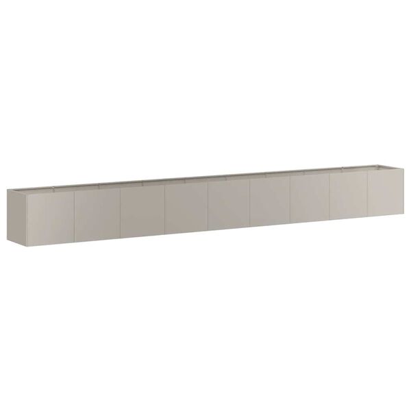 Viser produktbillede 4 af 10