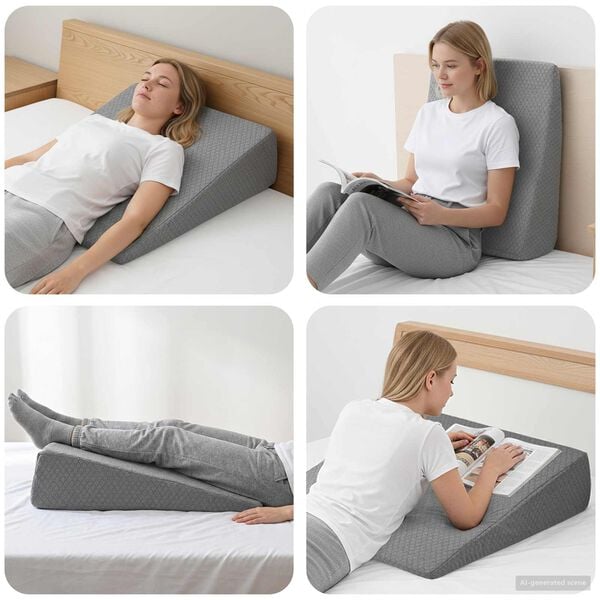 Viser produktbillede 2 af 9