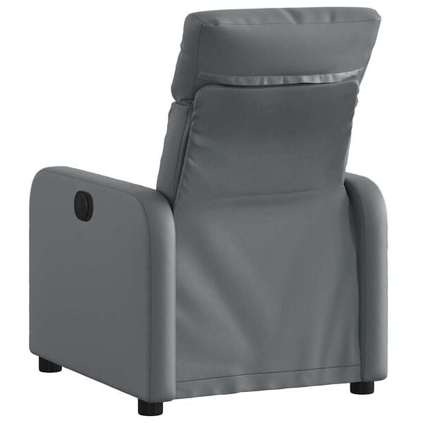 Viser produktbillede 3 af 11