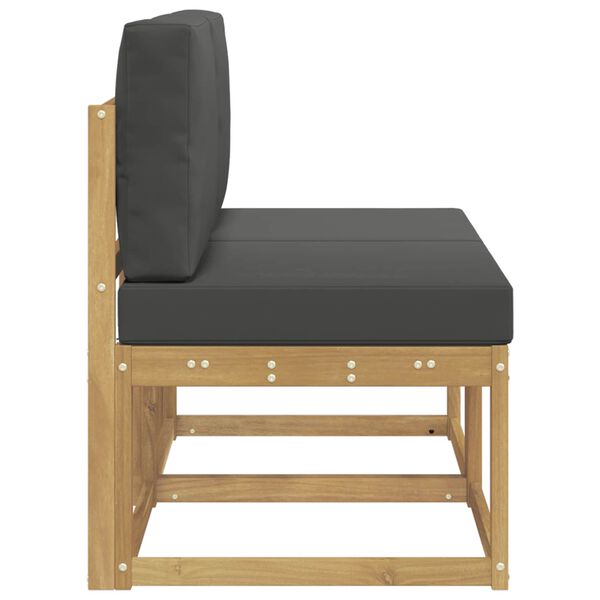 Viser produktbillede 4 af 7