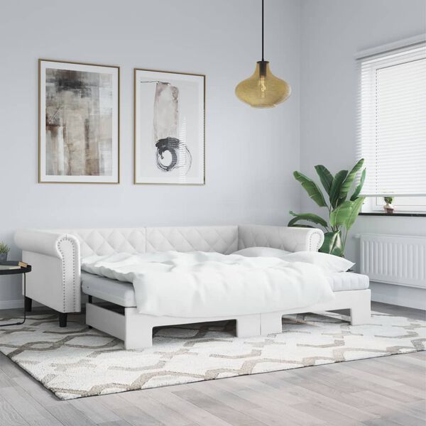 Viser produktbillede 2 af 11