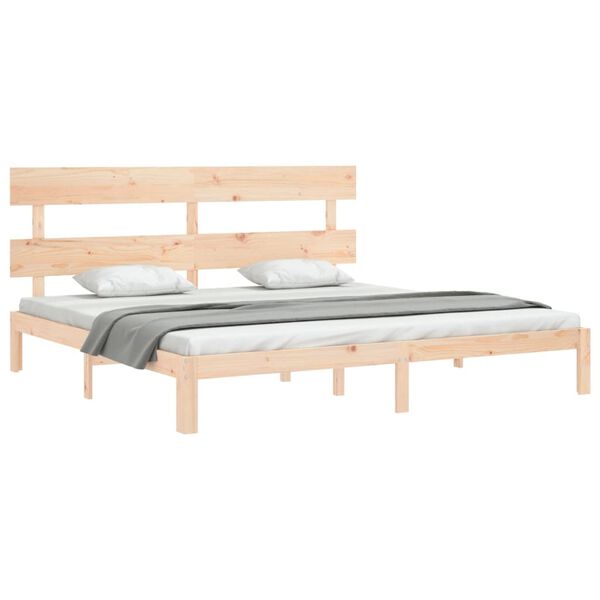 Viser produktbillede 4 af 12