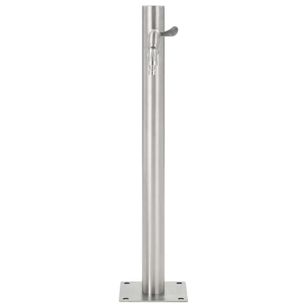 Viser produktbillede 2 af 8