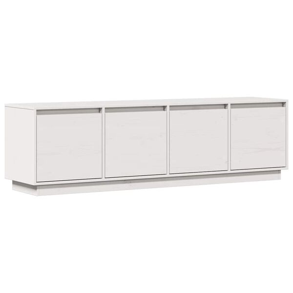 Viser produktbillede 1 af 10
