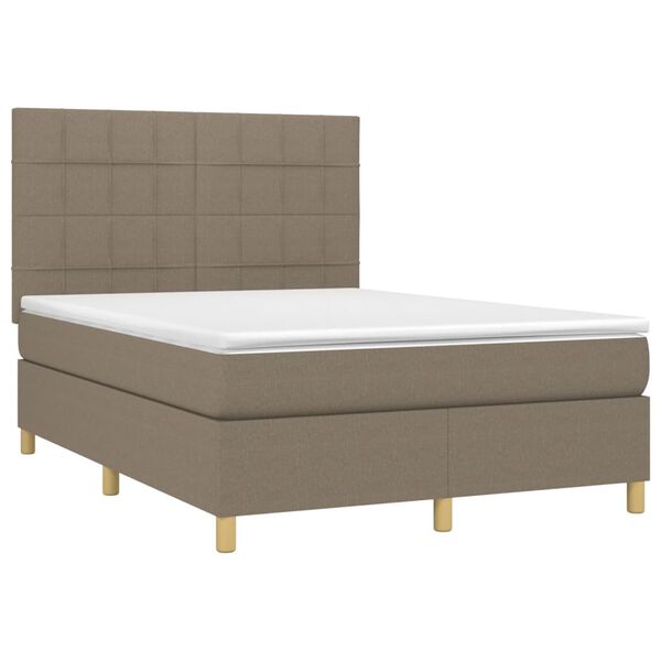 Viser produktbillede 3 af 11