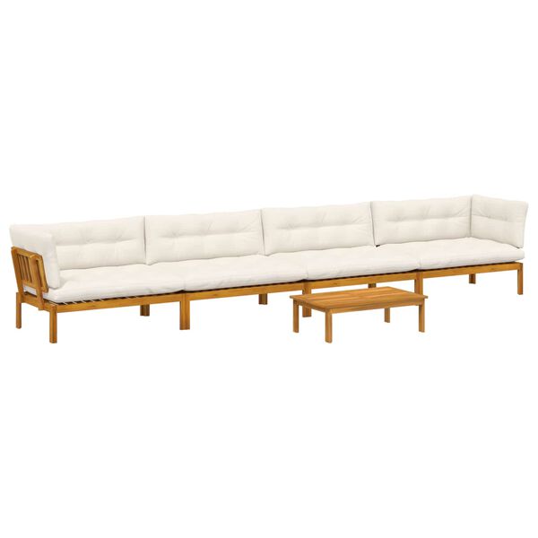 Viser produktbillede 1 af 15