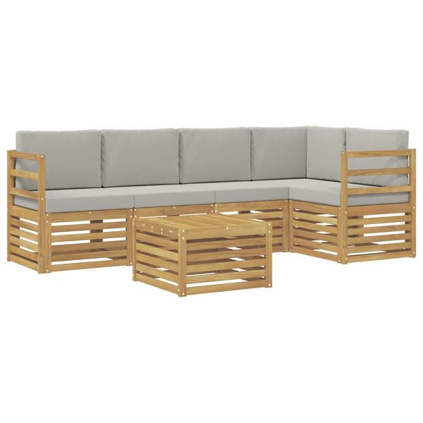 Viser produktbillede 1 af 9