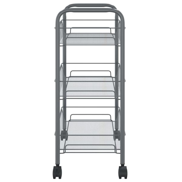 Viser produktbillede 4 af 7