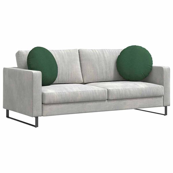 Viser produktbillede 3 af 9
