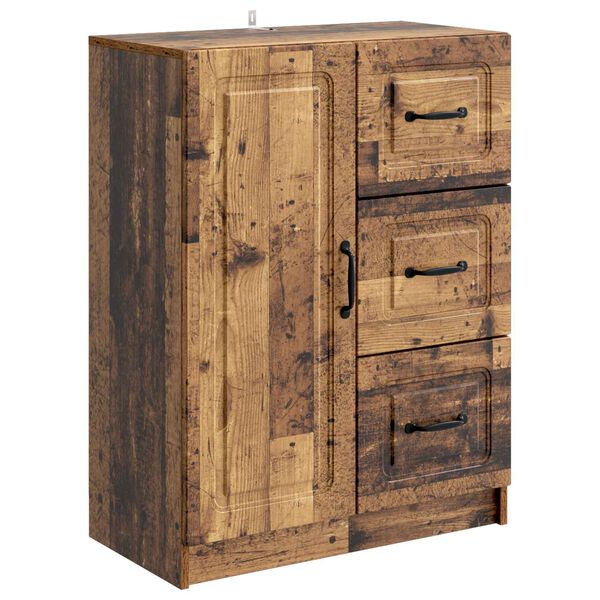 Viser produktbillede 1 af 10