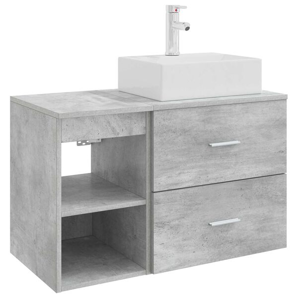 Viser produktbillede 1 af 11
