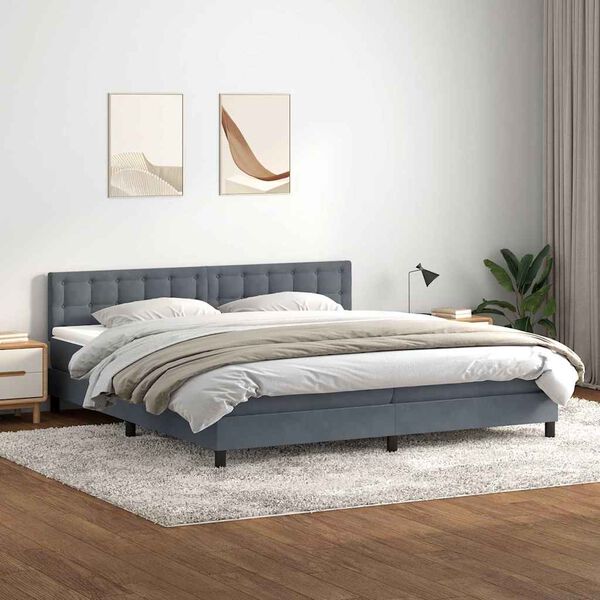 Viser produktbillede 4 af 16