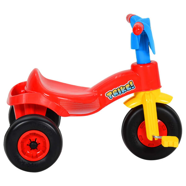 Viser produktbillede 3 af 7