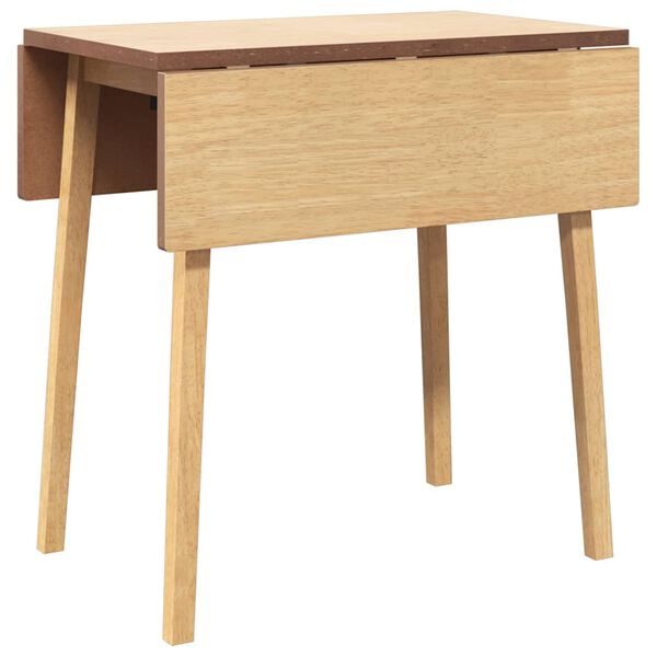 Viser produktbillede 1 af 14