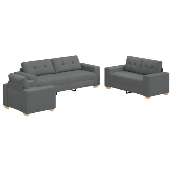 Viser produktbillede 1 af 14
