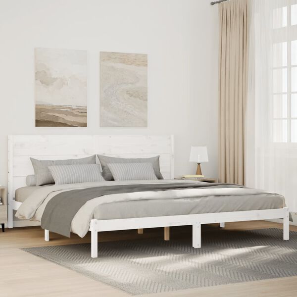 Viser produktbillede 2 af 9