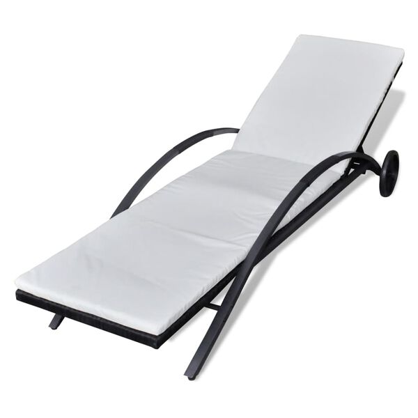Viser produktbillede 1 af 6