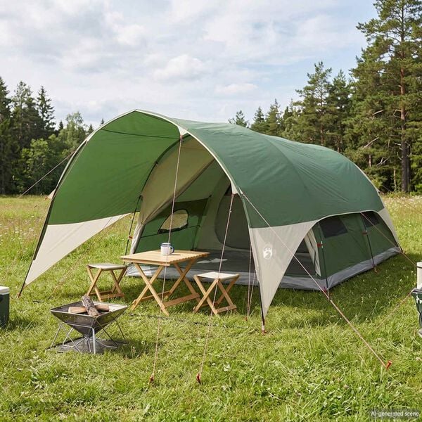 Viser produktbillede 2 af 15