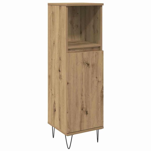 Viser produktbillede 3 af 12