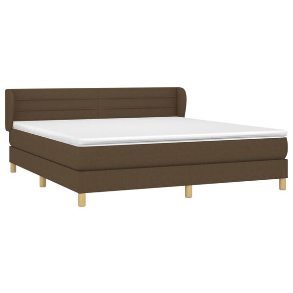 Viser produktbillede 3 af 12