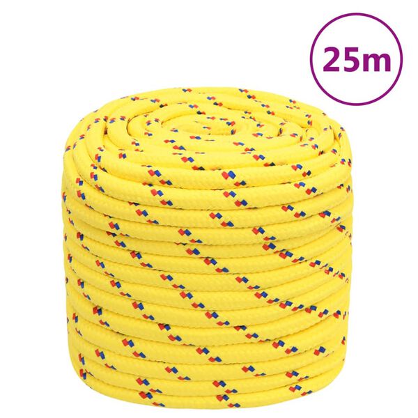 Viser produktbillede 1 af 6
