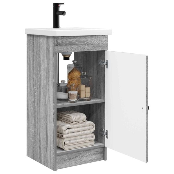 Viser produktbillede 3 af 10