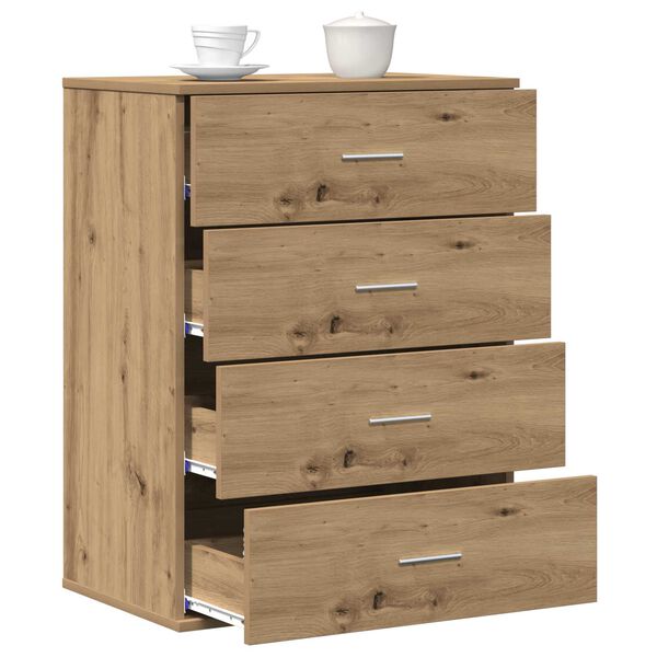Viser produktbillede 3 af 14