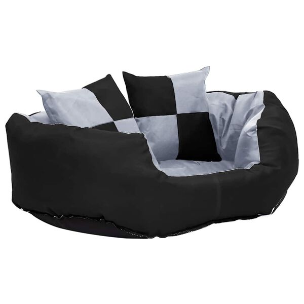 Viser produktbillede 1 af 11