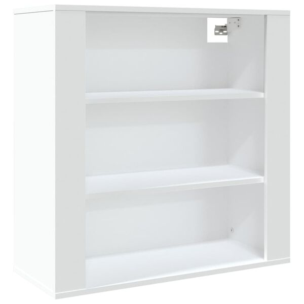 Viser produktbillede 1 af 10