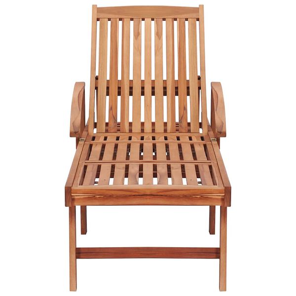 Viser produktbillede 3 af 16