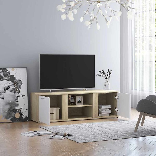 Viser produktbillede 2 af 9