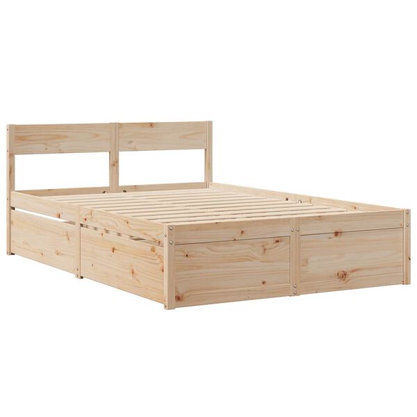 Viser produktbillede 3 af 10