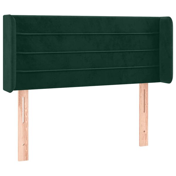 Viser produktbillede 1 af 9